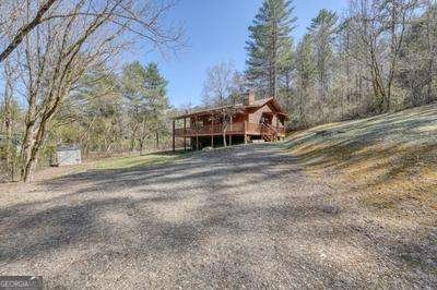 8055 Martins Creek Road Murphy - 26