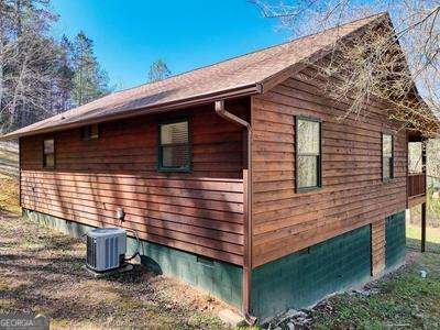 8055 Martins Creek Road Murphy - 28