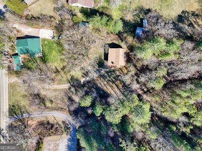 8055 Martins Creek Road Murphy - 29