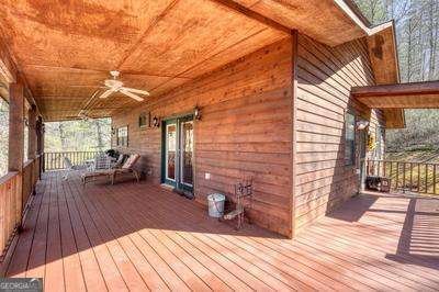 8055 Martins Creek Road Murphy - 3
