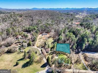 8055 Martins Creek Road Murphy - 30