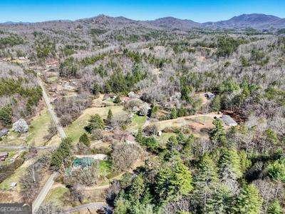8055 Martins Creek Road Murphy - 31
