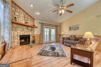 8055 Martins Creek Road Murphy - 5