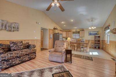 8055 Martins Creek Road Murphy - 7