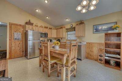 8055 Martins Creek Road Murphy - 8