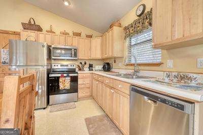 8055 Martins Creek Road Murphy - 9