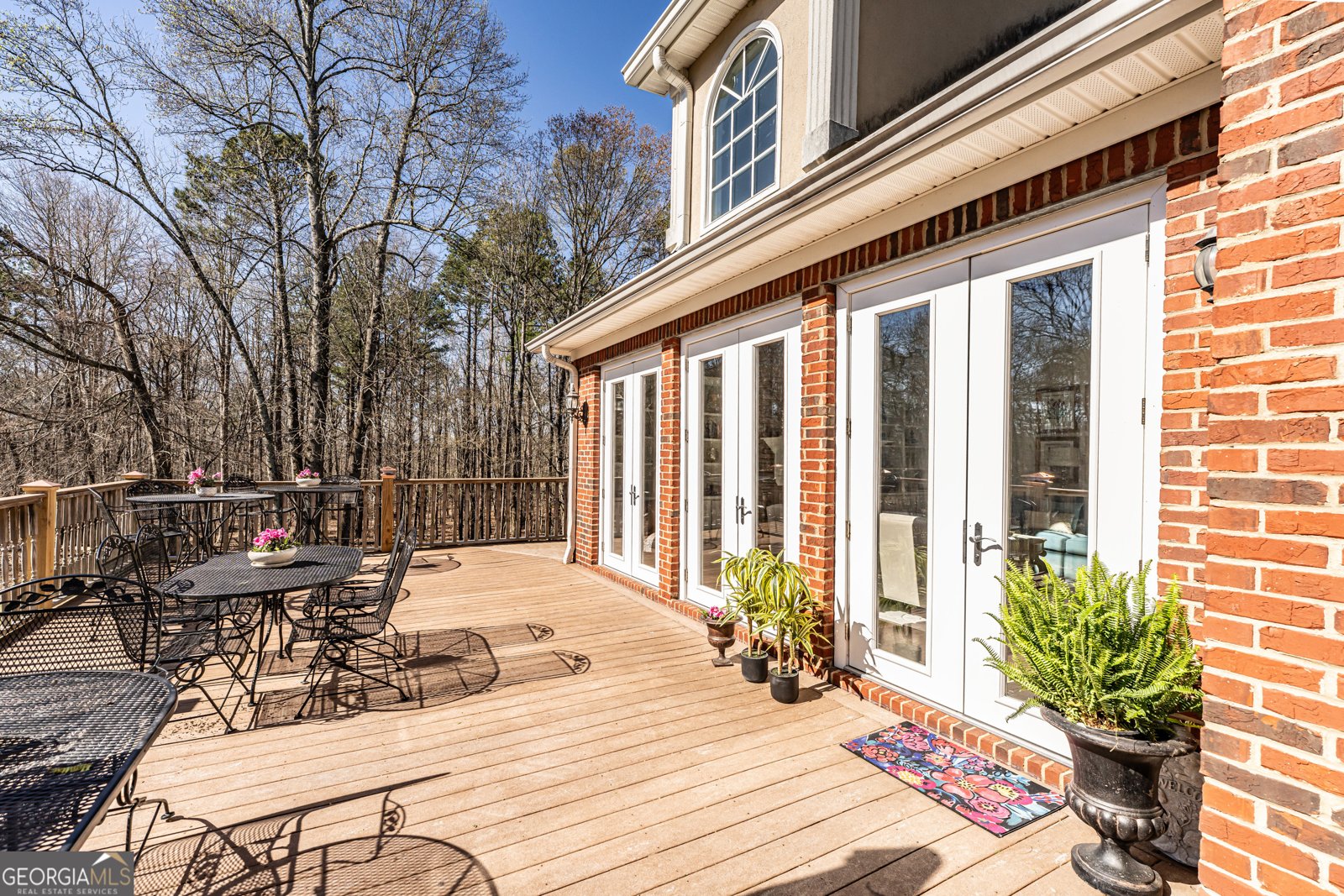 266 Rustic Ridge Road Rome - 10