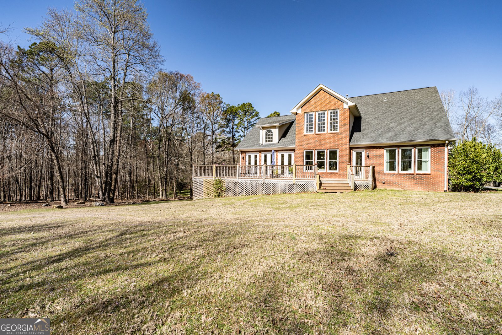 266 Rustic Ridge Road Rome - 11