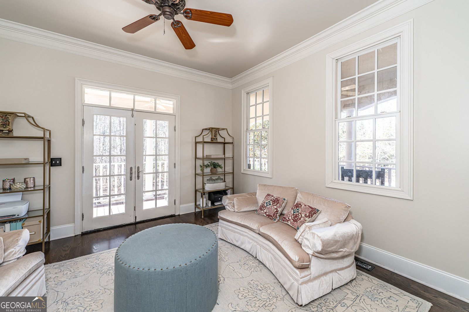 266 Rustic Ridge Road Rome - 12