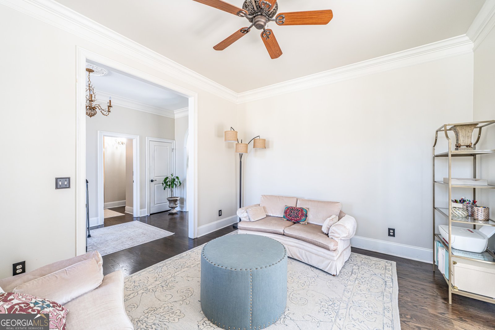 266 Rustic Ridge Road Rome - 13