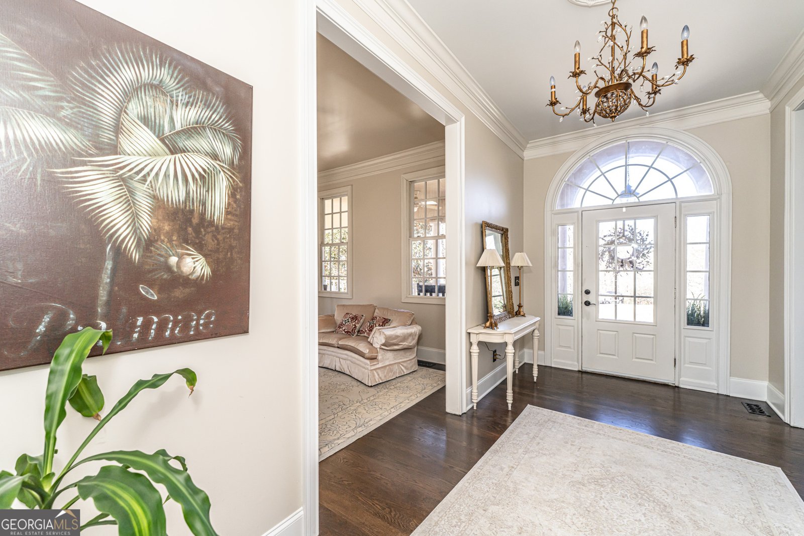 266 Rustic Ridge Road Rome - 14