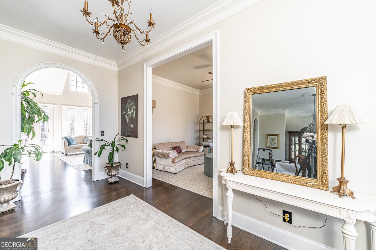 266 Rustic Ridge Road Rome - 15