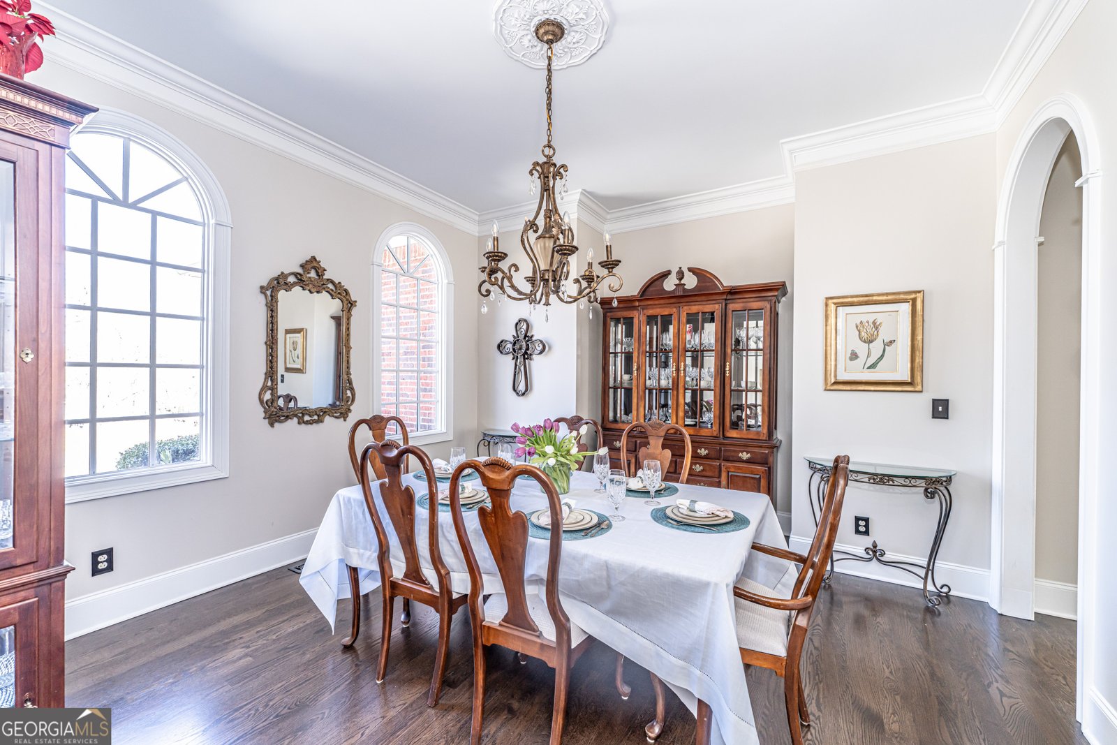 266 Rustic Ridge Road Rome - 16