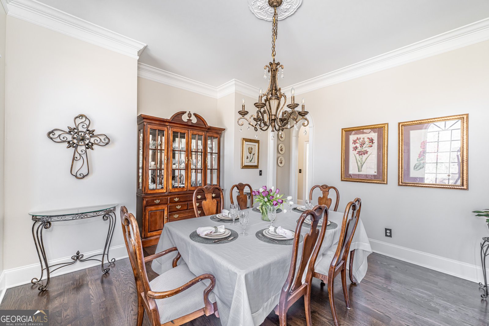 266 Rustic Ridge Road Rome - 17