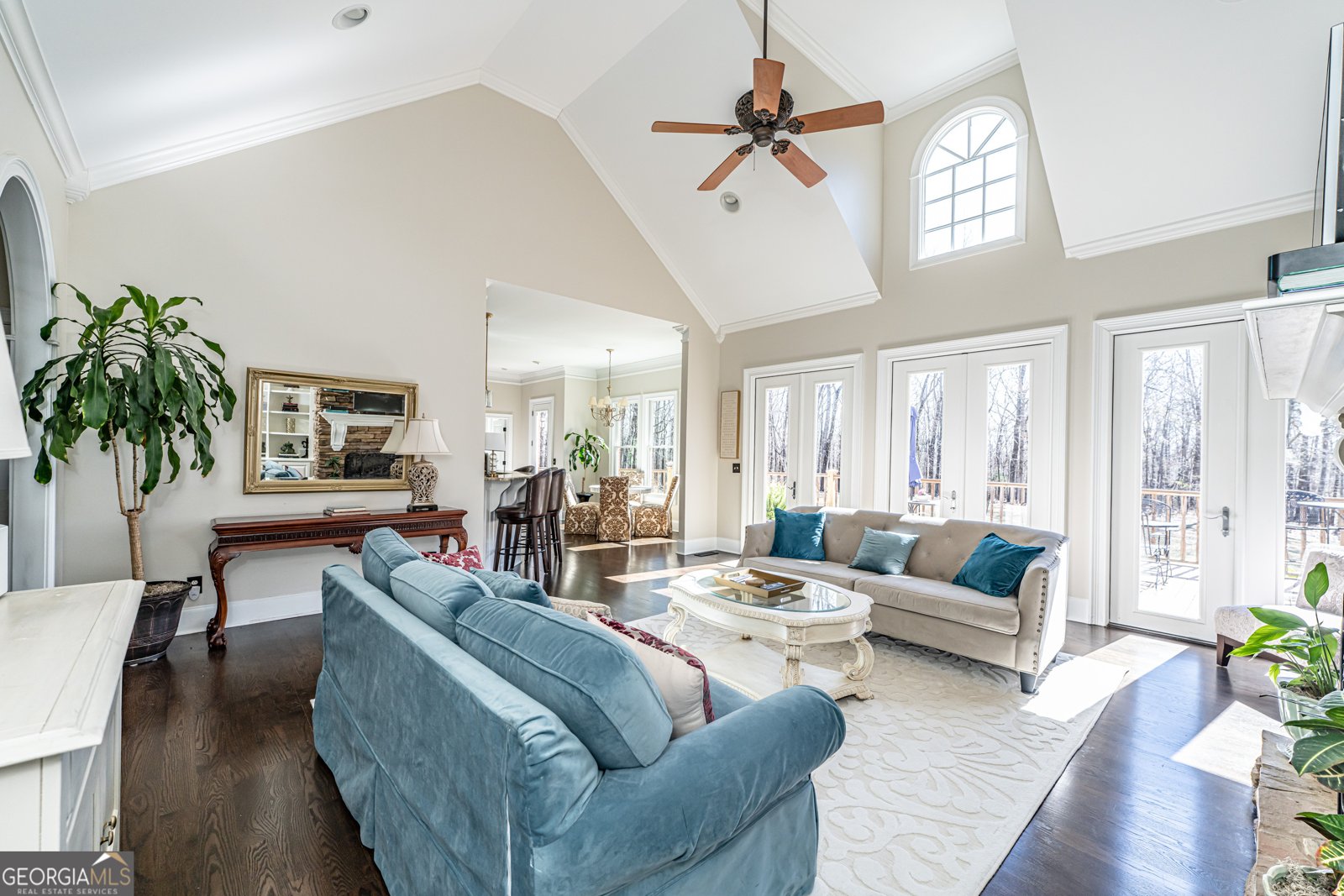 266 Rustic Ridge Road Rome - 20