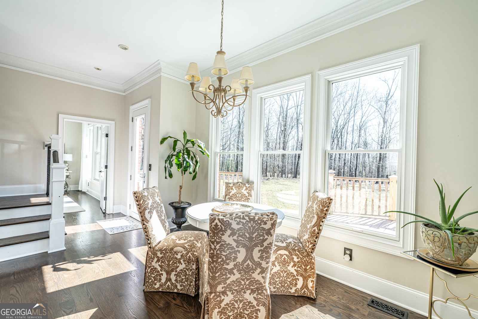 266 Rustic Ridge Road Rome - 21