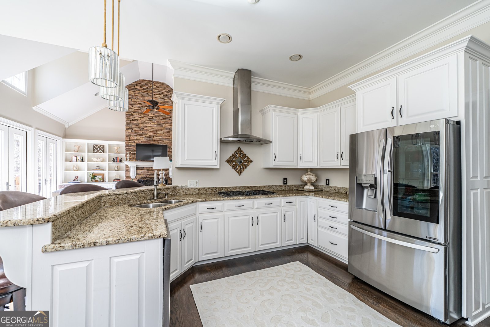 266 Rustic Ridge Road Rome - 23