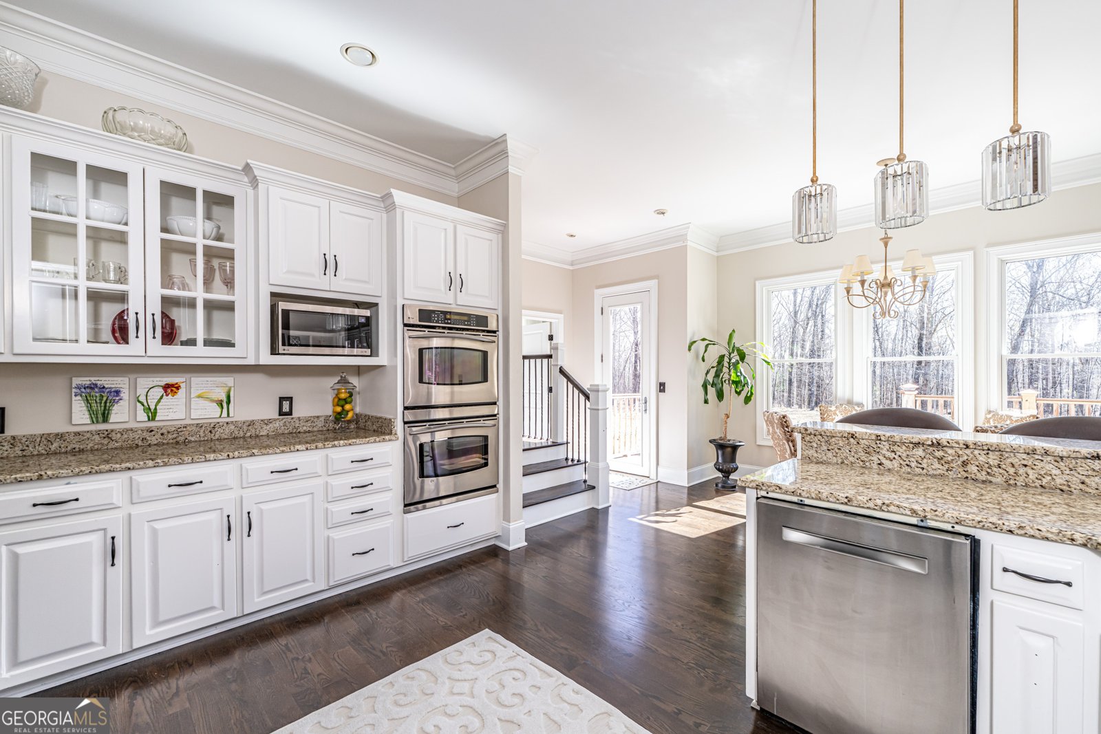 266 Rustic Ridge Road Rome - 24