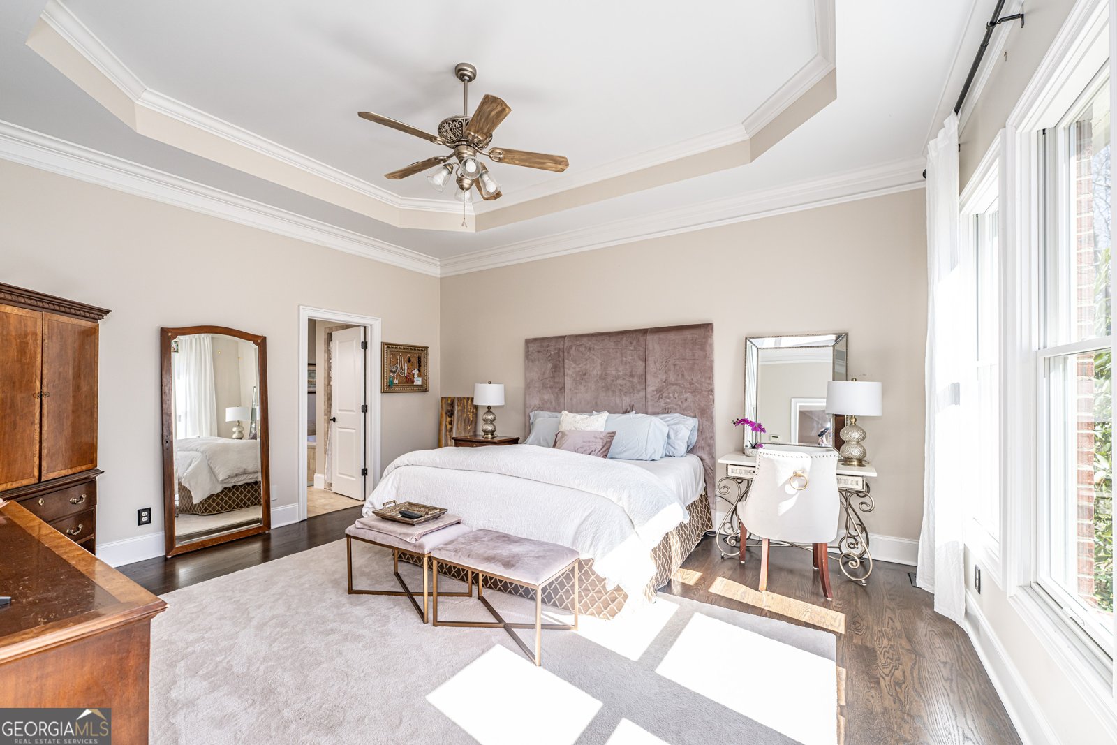 266 Rustic Ridge Road Rome - 25
