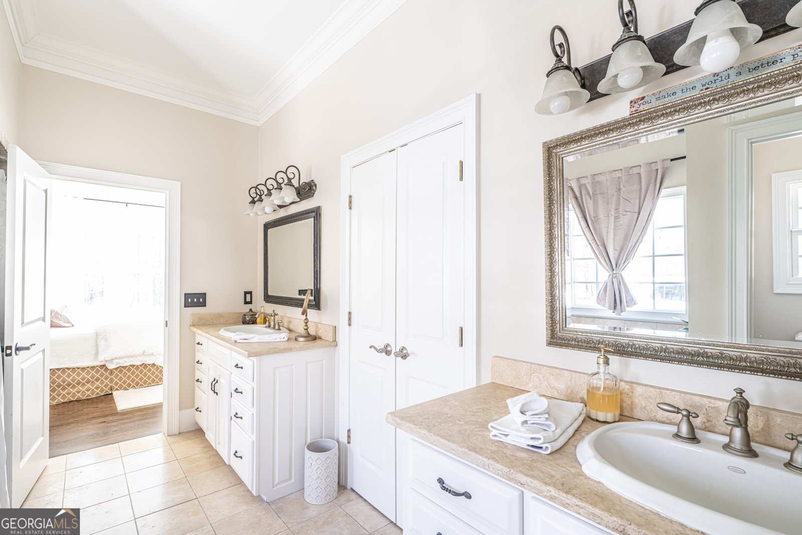 266 Rustic Ridge Road Rome - 28