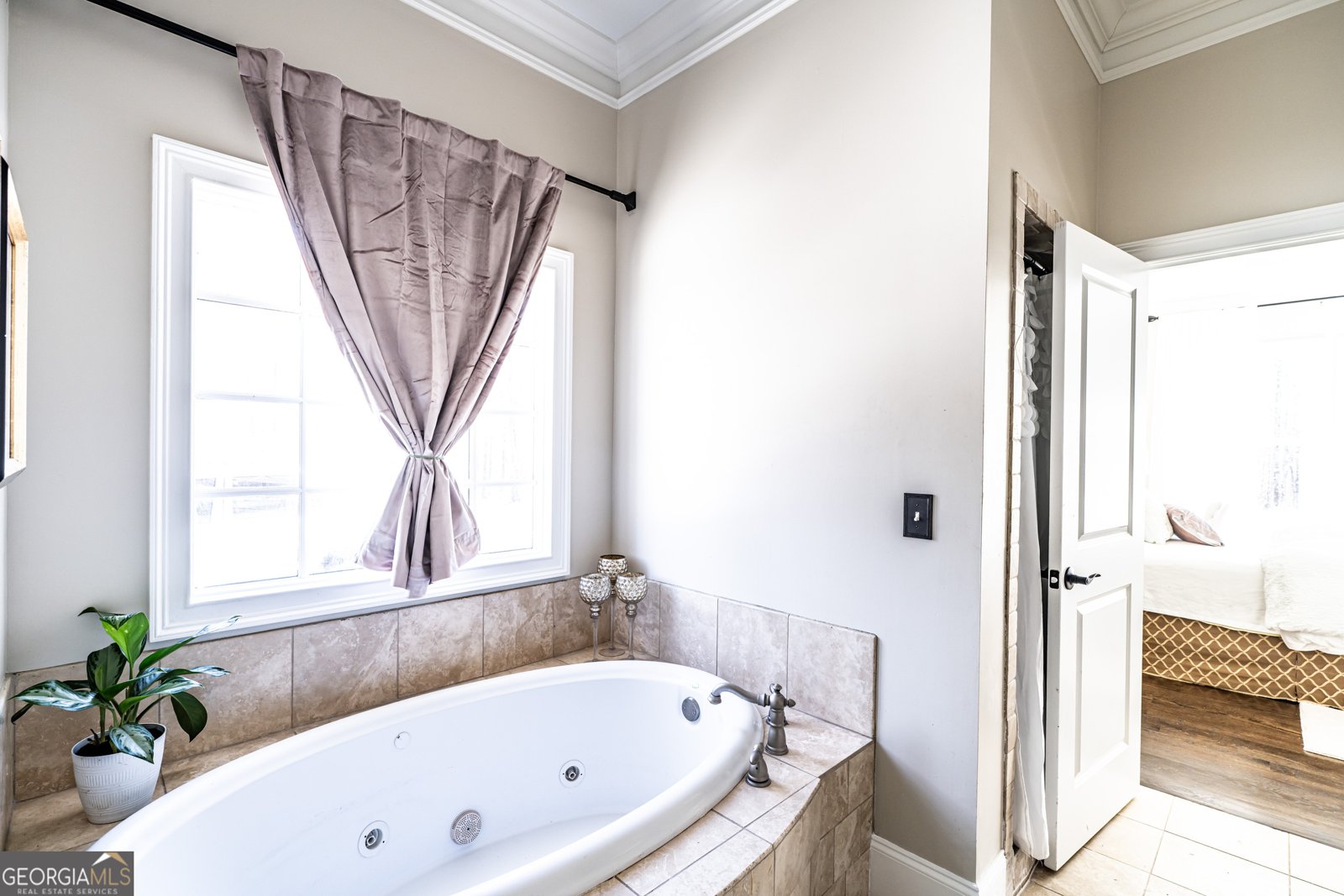 266 Rustic Ridge Road Rome - 29