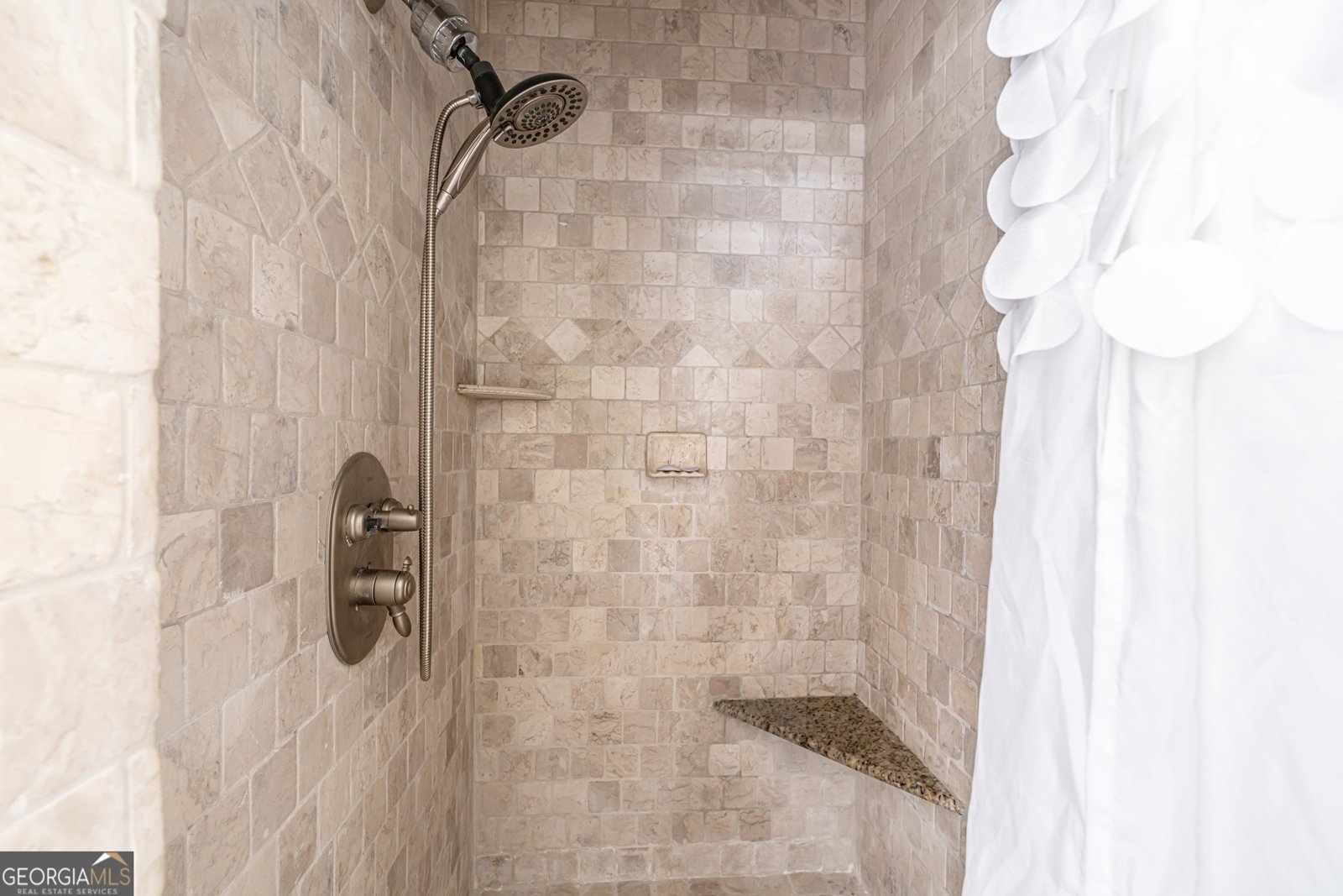266 Rustic Ridge Road Rome - 30