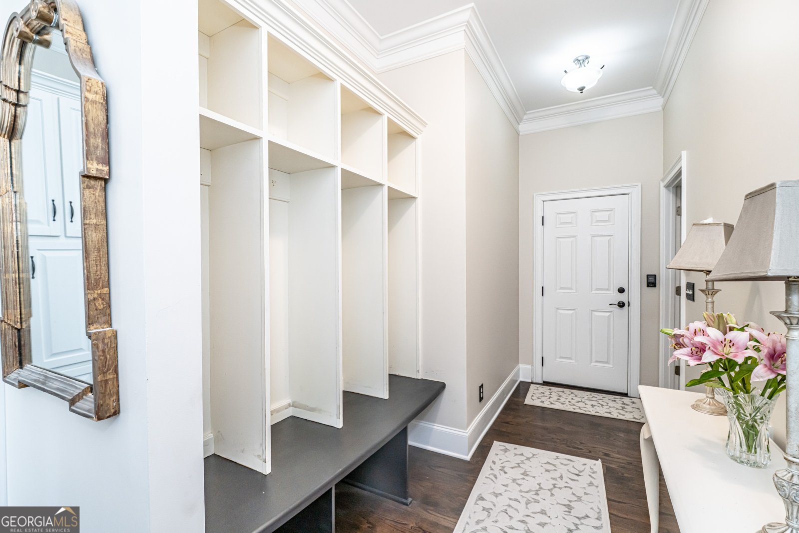266 Rustic Ridge Road Rome - 31