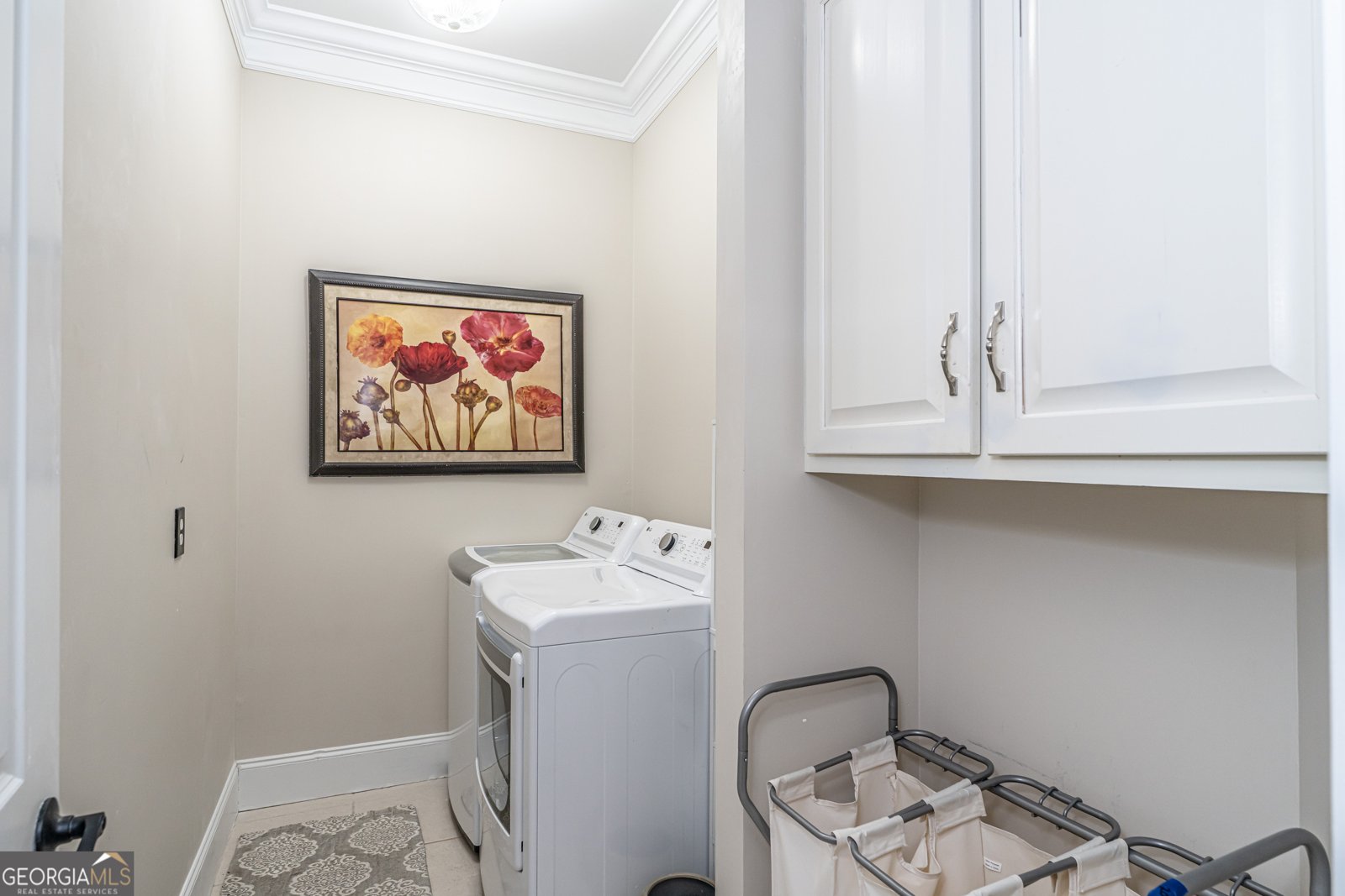 266 Rustic Ridge Road Rome - 32
