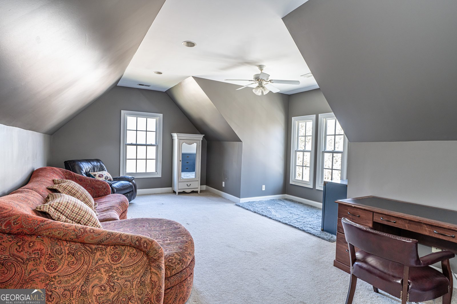 266 Rustic Ridge Road Rome - 34