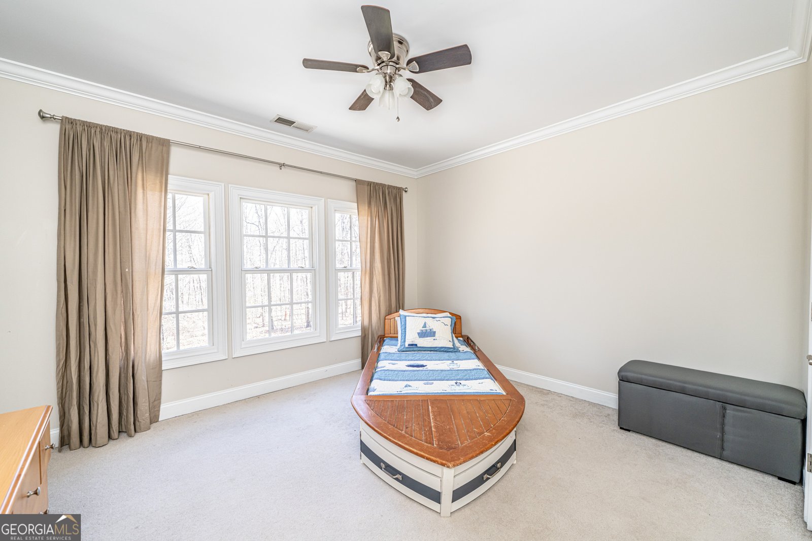 266 Rustic Ridge Road Rome - 35