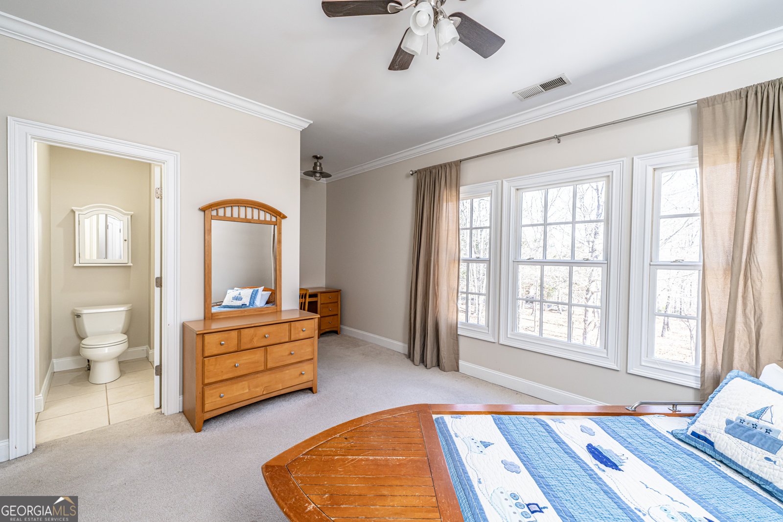 266 Rustic Ridge Road Rome - 36