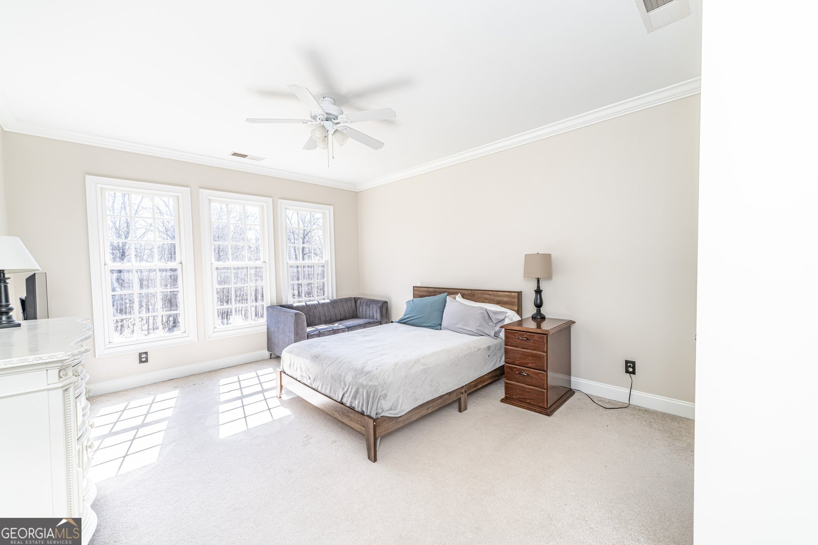 266 Rustic Ridge Road Rome - 37