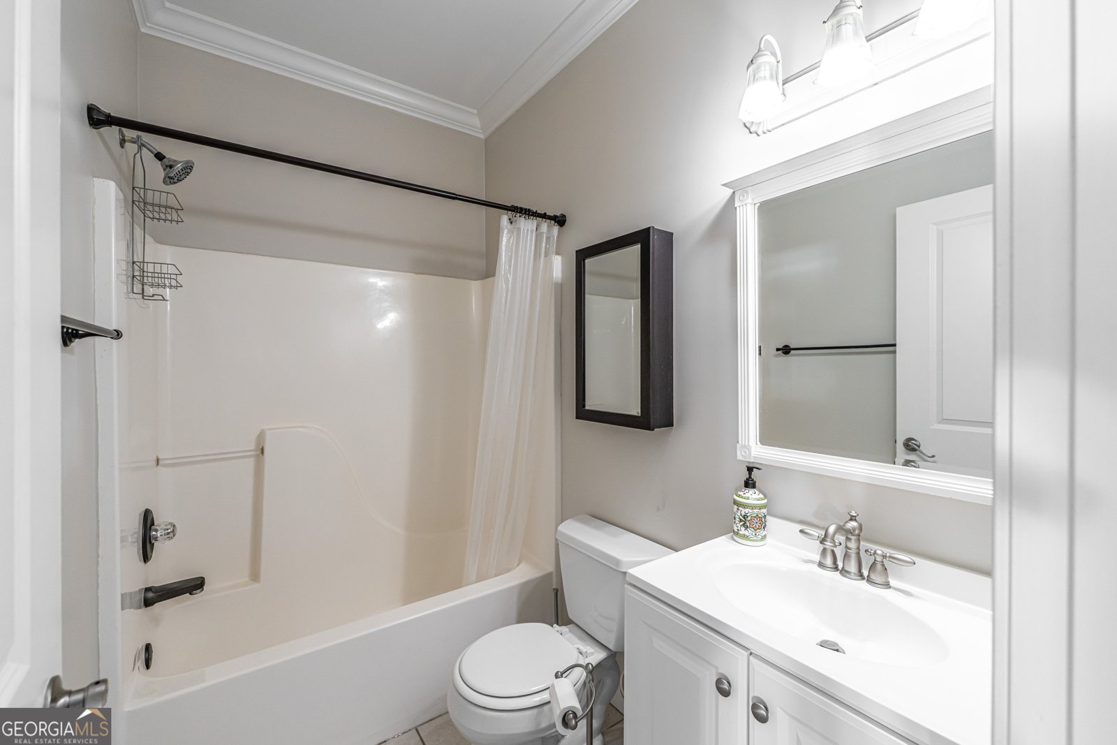 266 Rustic Ridge Road Rome - 38