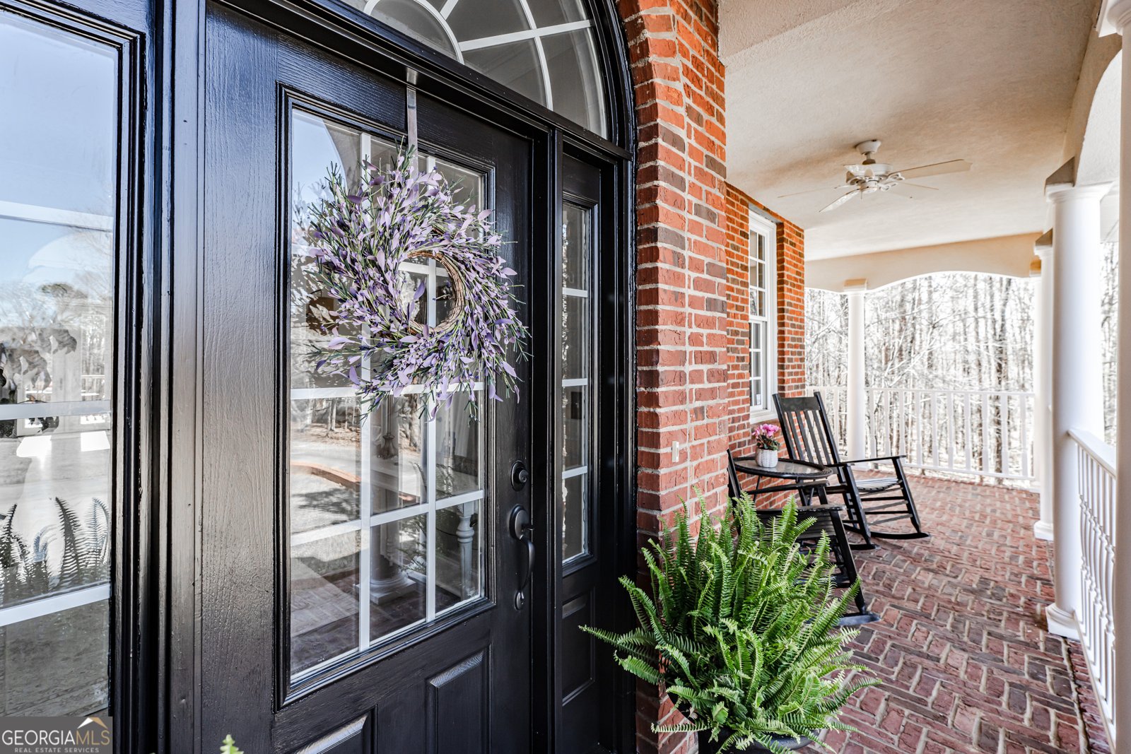266 Rustic Ridge Road Rome - 4