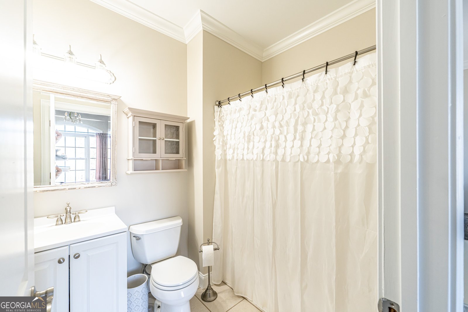 266 Rustic Ridge Road Rome - 41