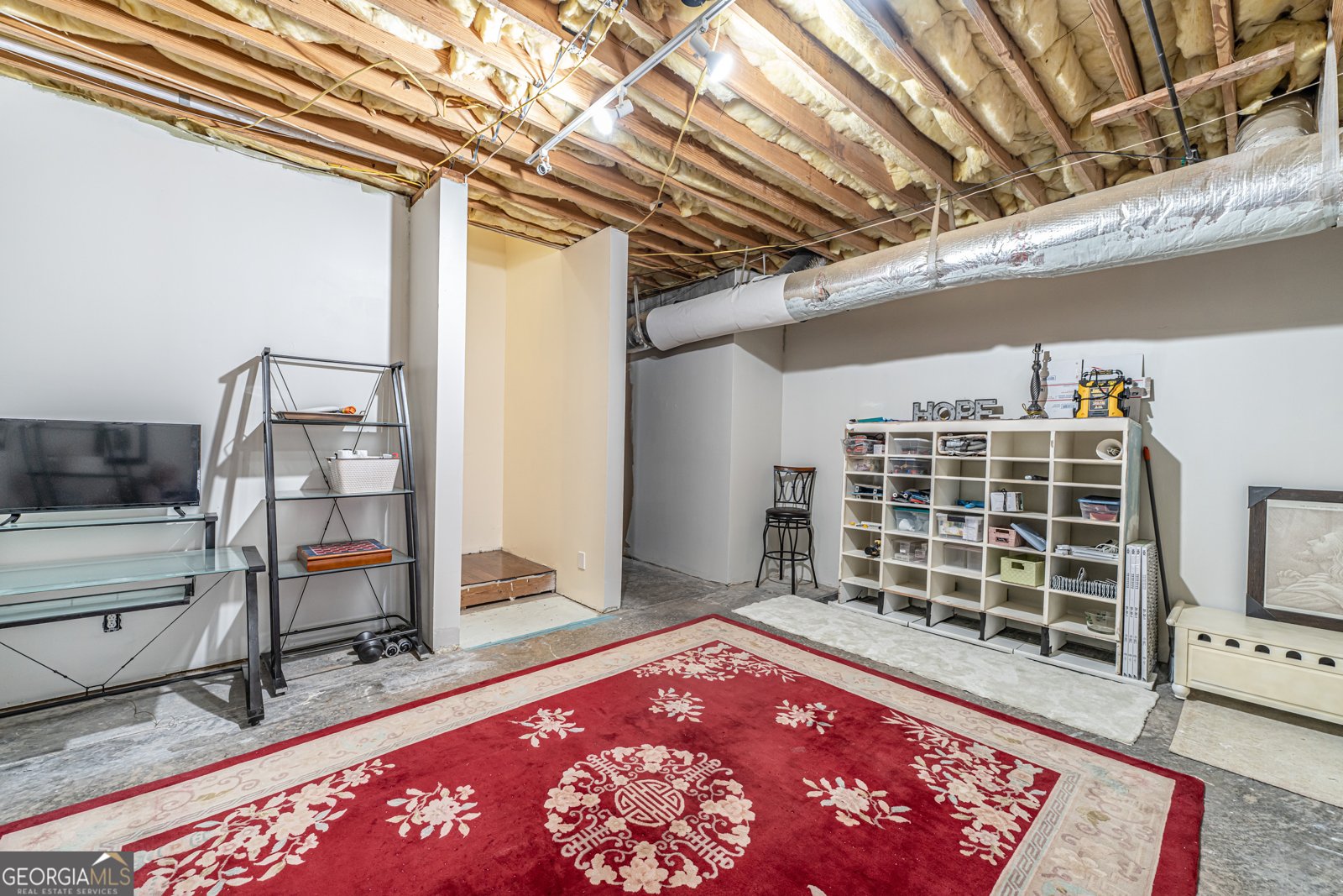 266 Rustic Ridge Road Rome - 42