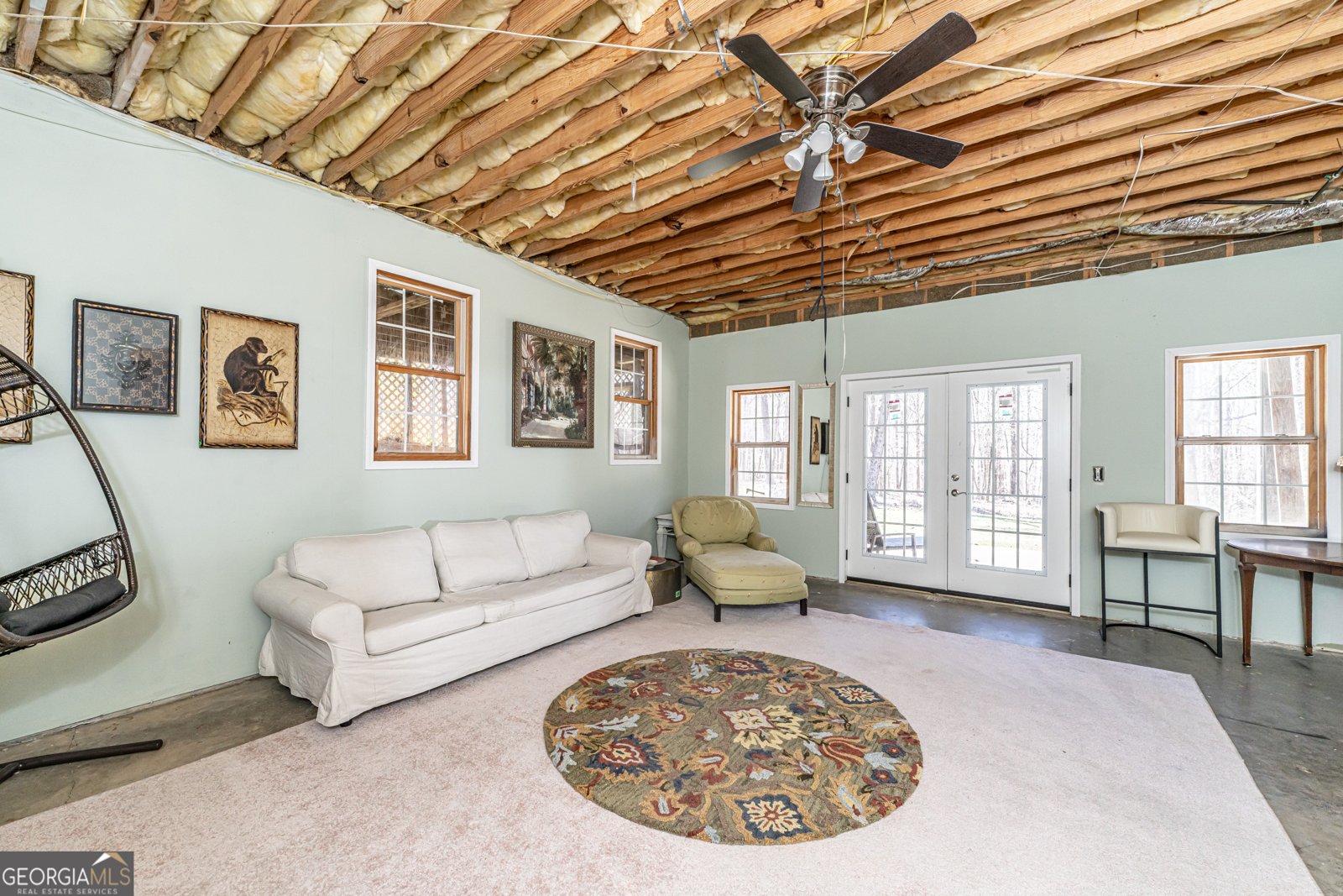 266 Rustic Ridge Road Rome - 43