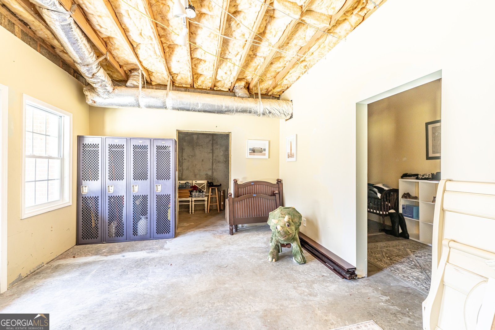 266 Rustic Ridge Road Rome - 44