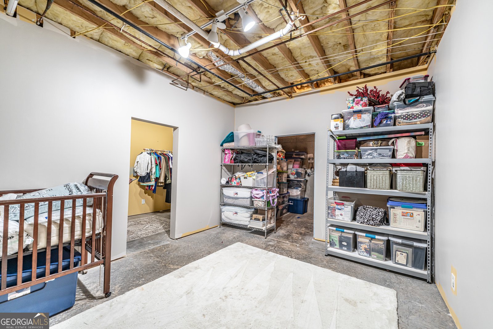 266 Rustic Ridge Road Rome - 45