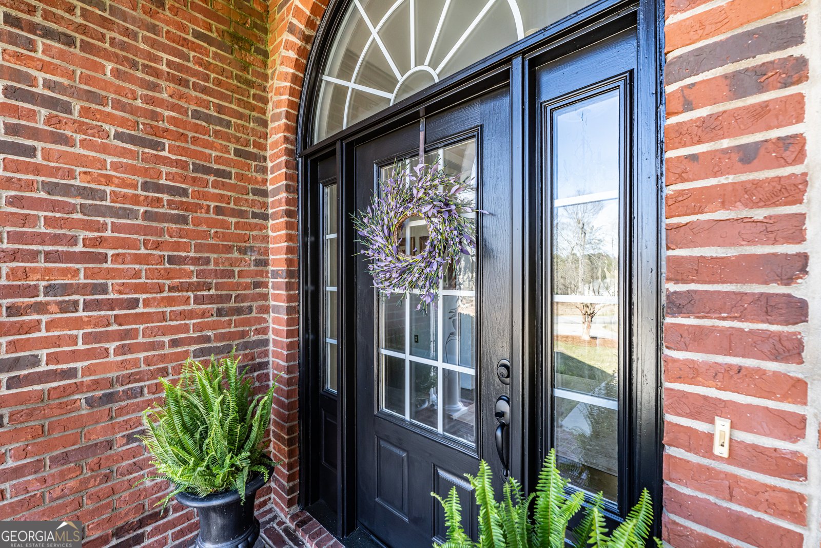 266 Rustic Ridge Road Rome - 5
