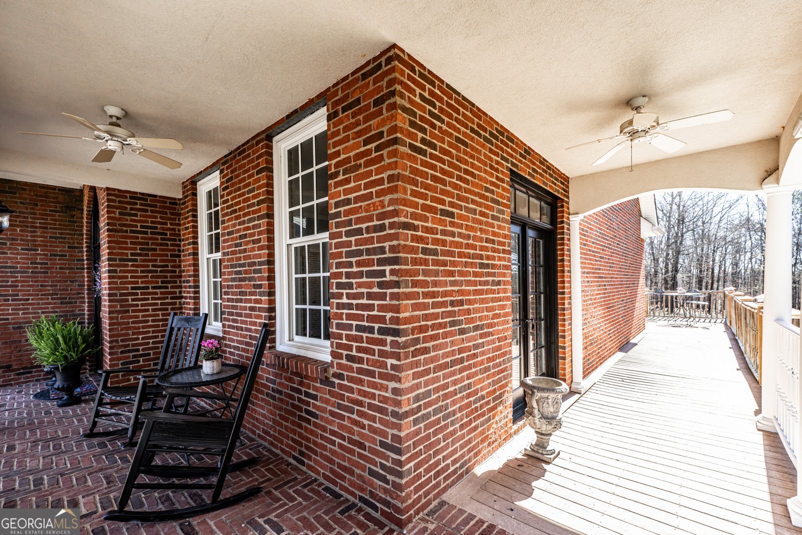 266 Rustic Ridge Road Rome - 6