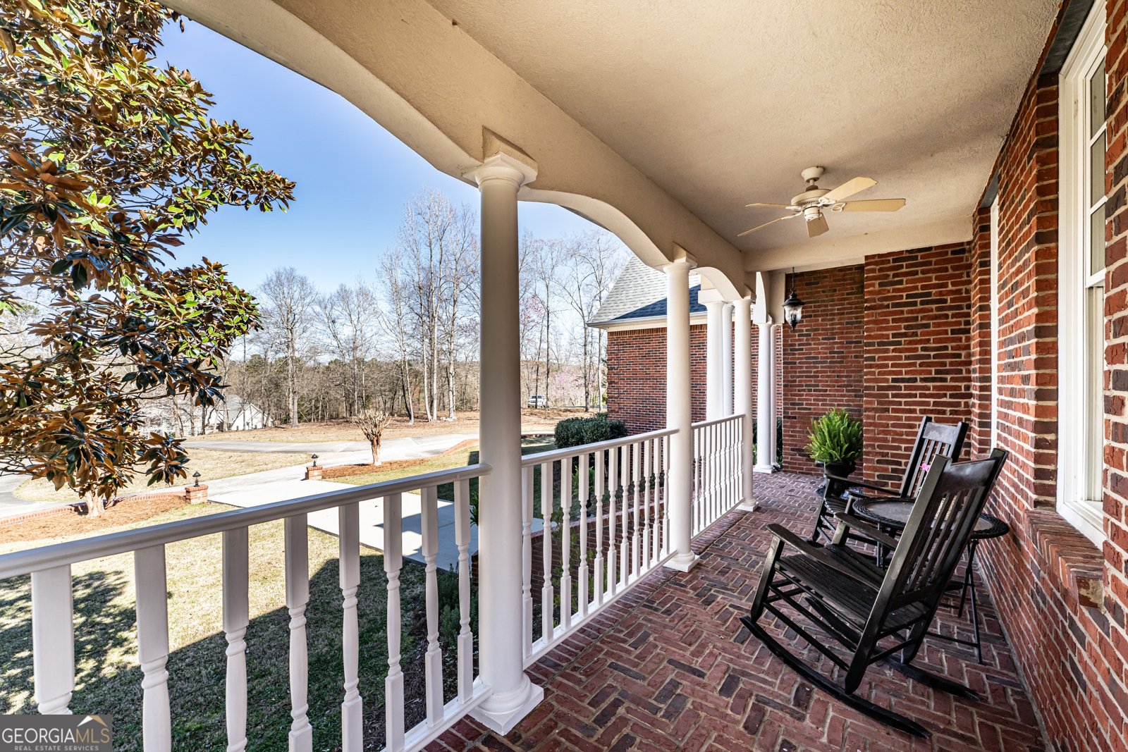 266 Rustic Ridge Road Rome - 7