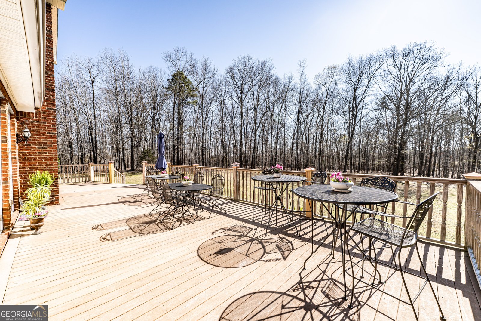 266 Rustic Ridge Road Rome - 8