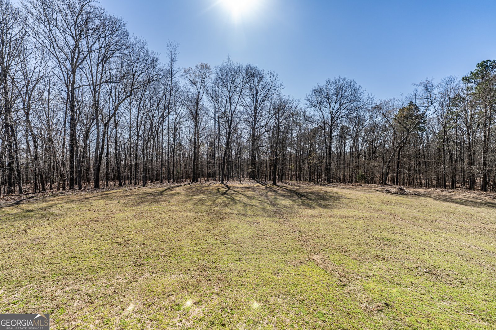 266 Rustic Ridge Road Rome - 9