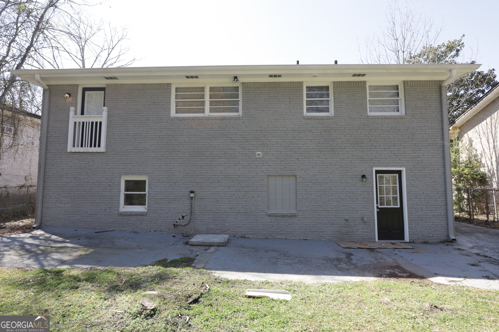 619 Church Street Atlanta - 11