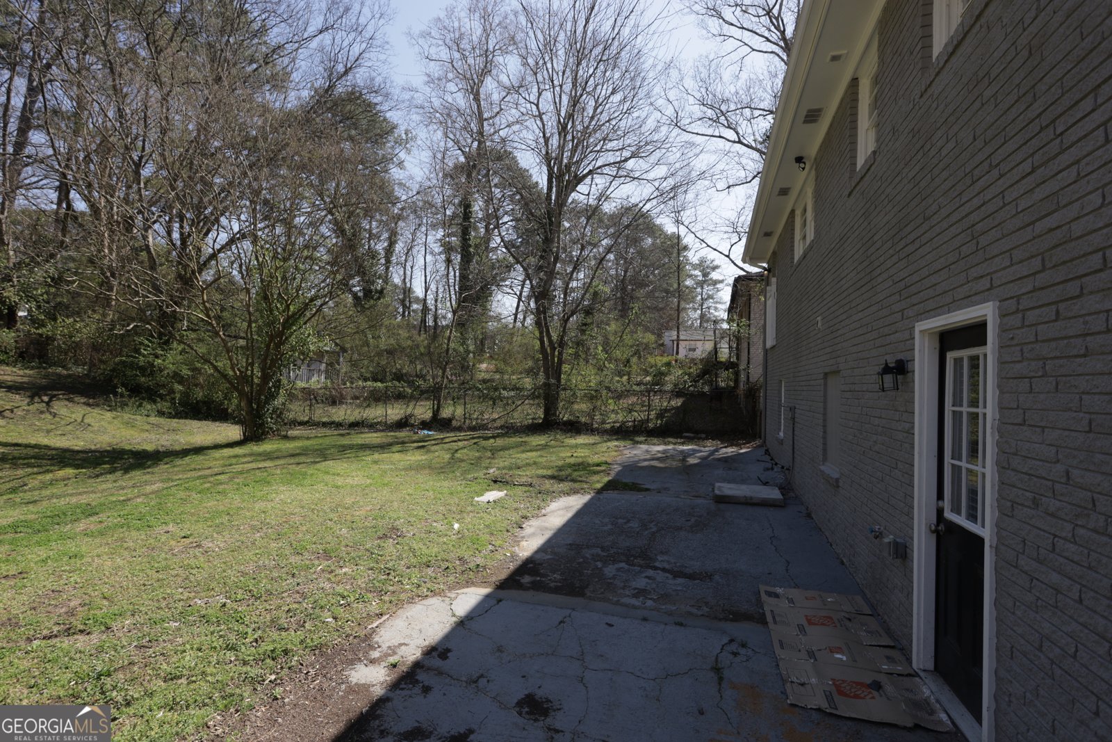 619 Church Street Atlanta - 12