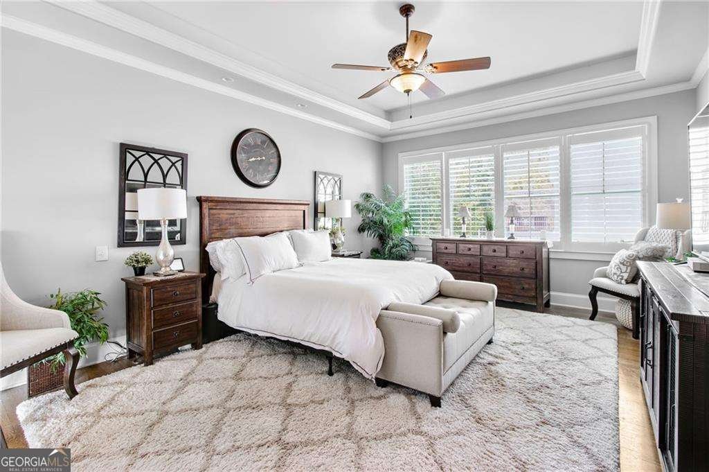 90 Peachtree Street Norcross - 18