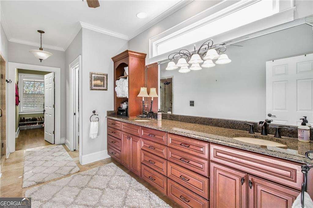 90 Peachtree Street Norcross - 20