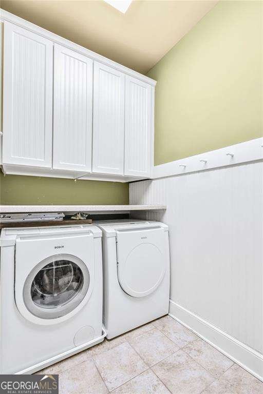 90 Peachtree Street Norcross - 21