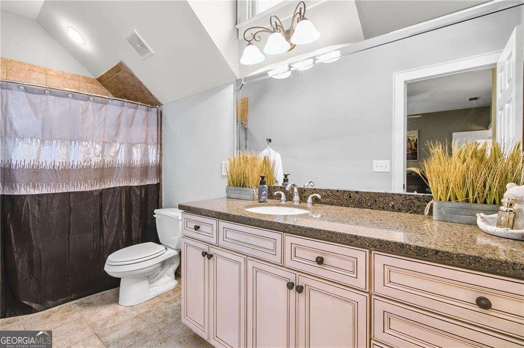 90 Peachtree Street Norcross - 23